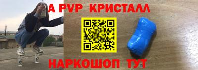 молекула духа Будённовск