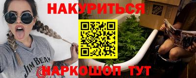 молекула духа Будённовск
