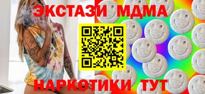 a pvp Бузулук