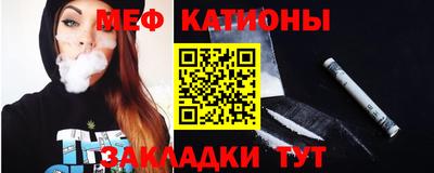 a pvp Бузулук
